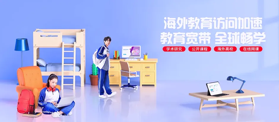 宜都市宜都市姚家店镇 移动宽带